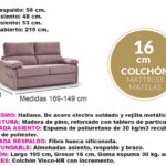 sofá-cama-modelo-new-york-medidas-y-características