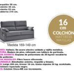sofá-cama-modelo-r.roma-medidas-y-características