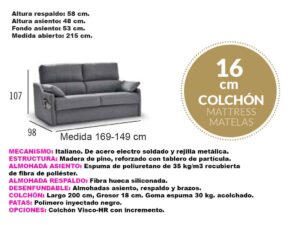 sofá-cama-modelo-r.roma-medidas-y-características