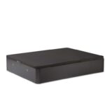 Canape abatible con cajones