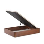 CANAPE MAXIMA CAPACIDAD CURVO