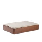 CANAPE MAXIMA CAPACIDAD CURVO CERRADO