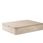 Canape abatible zapatero