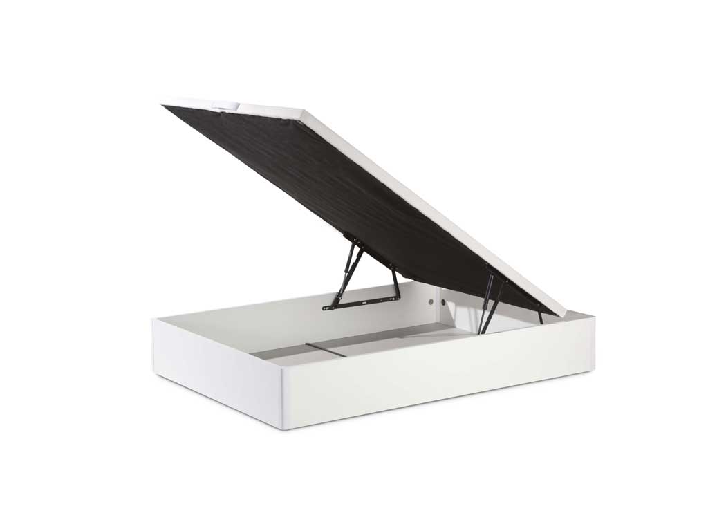 CANAPÉ ABATIBLE MADERA ROYAL