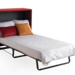 MUEBLE CAMA CONVERT