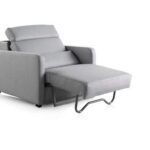 SILLON CAMA BILBAO