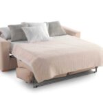 SOFA CAMA IBIZA