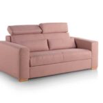 SOFA CAMA BILBAO