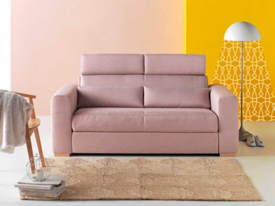 SOFA CAMA BILBAO