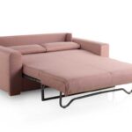SOFA CAMA BILBAO