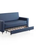 SOFA CAMA CASTELLON