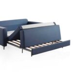 SOFA CAMA CASTELLON