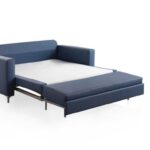 SOFA CAMA CASTELLON
