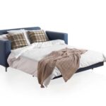 SOFA CAMA CASTELLON