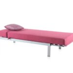 SOFA CAMA DIVAN ABIERTO