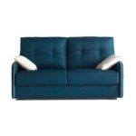 SOFA CAMA FUNCIONALITY