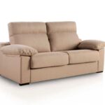 SOFA CAMA MILAN