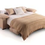 SOFA CAMA MILAN