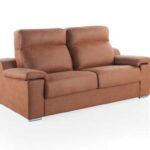 SOFA CAMA PALMA