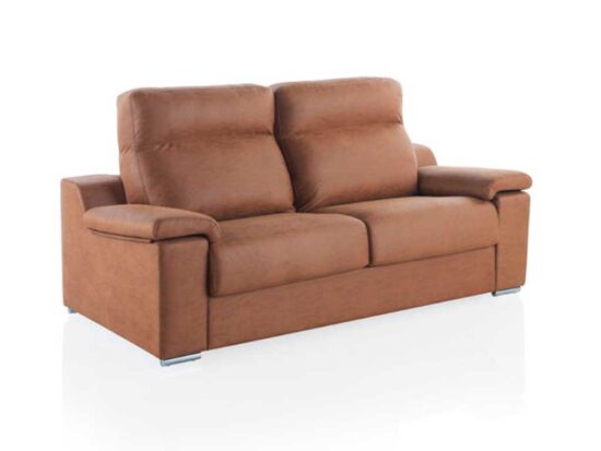 SOFA CAMA PALMA