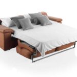 SOFA CAMA PALMA