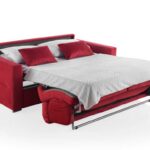 SOFÁ CAMA ROMEO