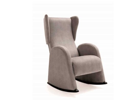 ESTIL Balancín mecedora modelo Estil