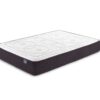 COLCHON VISCOGEL PLUS