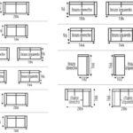 desglose-de-medidas-modelo-olivia