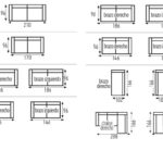 desglose-de-medidas-modelo-zaira