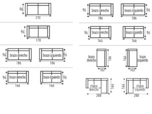 desglose-de-medidas-modelo-zaira