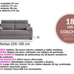 sofá-cama-modelo-triana-medidas-y-características