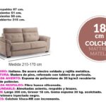 sofá-cama-modelo-zaira-medidas-y-características