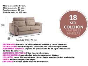 sofá-cama-modelo-zaira-medidas-y-características