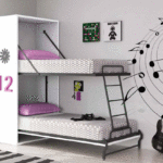 LITERA-ABATIBLE-VERTICAL