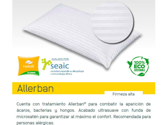 allerban-firmeza-alta