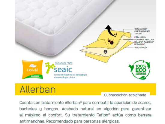 cubrecolchón-acolchado-allerban
