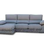 modelo-mundi-chaiselongue-mueblesraquel