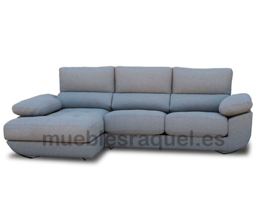 modelo-mundi-chaiselongue-mueblesraquel