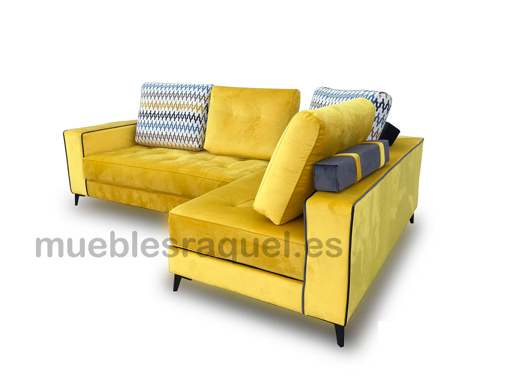 MODELO-PICTURE-CHAISELONGUE