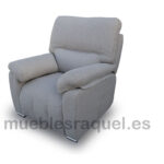 butaca-nube-con-relax-motor