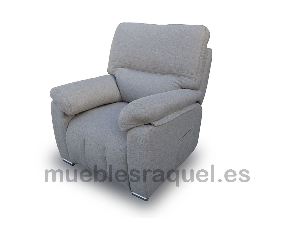 butaca-nube-con-relax-motor