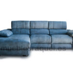 chaise-relax-motor-electrico-frontal