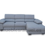 chaise-relax-motor-electrico-tommy