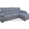 chaise-relax-motor-electrico-tommy-lateral