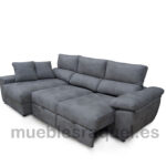 chaiselongue-carla-asientos-abiertos chaiselongue-carla-asientos-abiertos