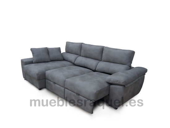 chaiselongue-carla-asientos-abiertos chaiselongue-carla-asientos-abiertos