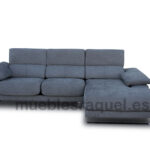 chaiselongue-levis-gris
