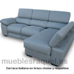 chaiselongue-madison-con-relax-motorizados-detalle-brazo