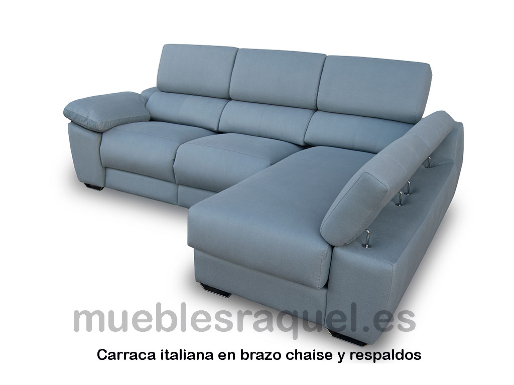 chaiselongue-madison-con-relax-motorizados-detalle-brazo
